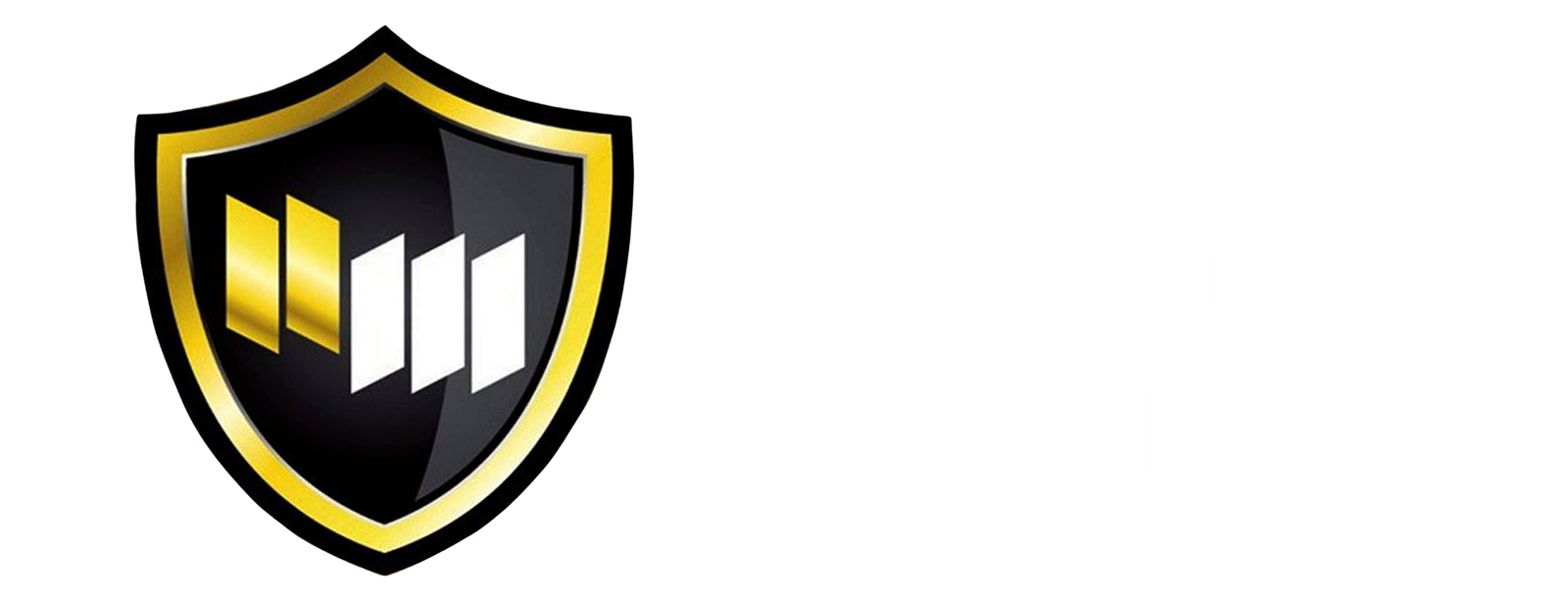 usahamakmurindo.com